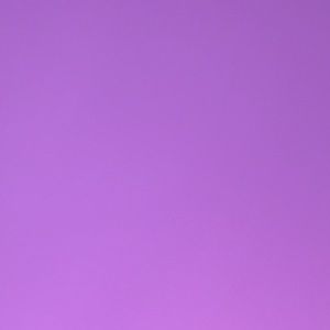 Meet your Posher, Nat